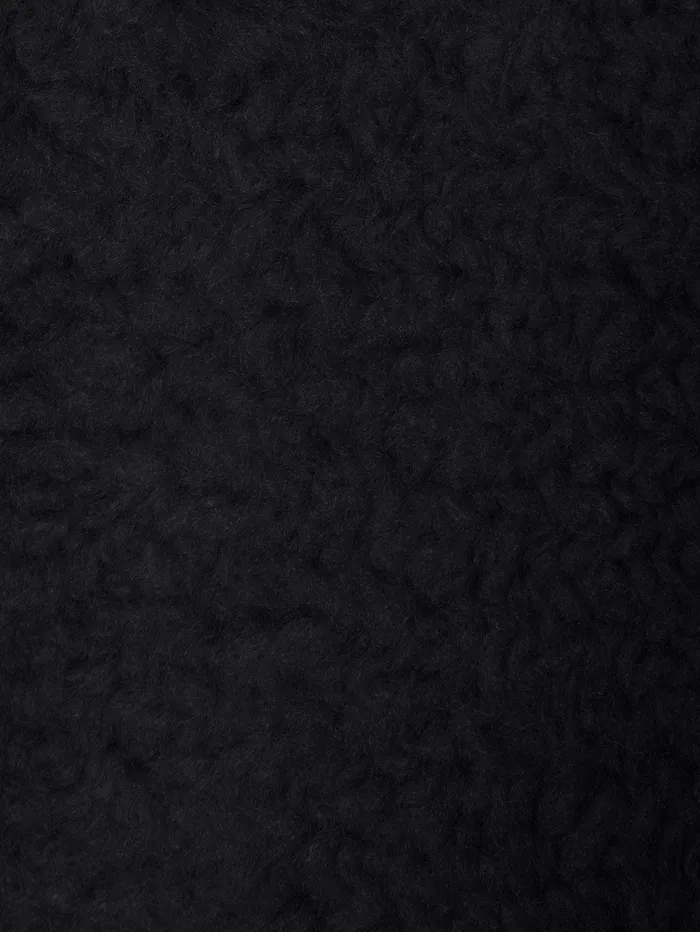 XRENA Black Sammy Jacket Women Sweaters and Jackets XRENA Black Sammy Jacket Women Sweaters and Jackets