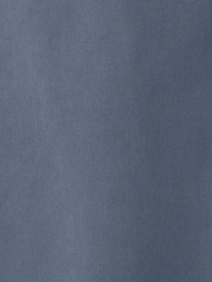XRENA Blue Storm Bellan Twill Skirt Women Skirts XRENA Blue Storm Bellan Twill Skirt Women Skirts