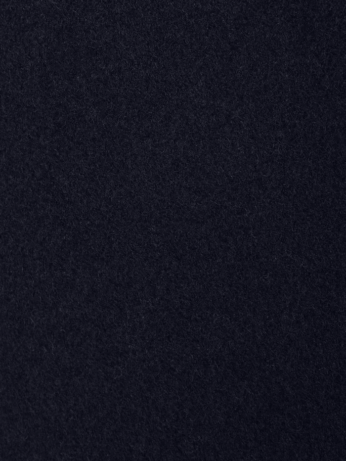 XRENA Dark Navy Reeva Jacket Women Sweaters and Jackets XRENA Dark Navy Reeva Jacket Women Sweaters and Jackets