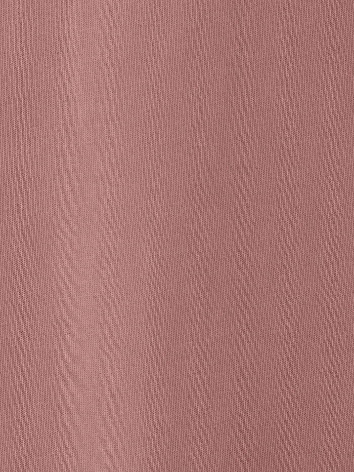 XRENA Dark Rose Wiley Dress Women Dresses XRENA Dark Rose Wiley Dress Women Dresses