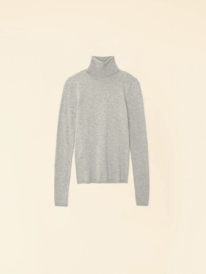 XRENA Flannel Tommy Sweater Women Sweaters and Jackets XRENA Flannel Tommy Sweater Women Sweaters and Jackets