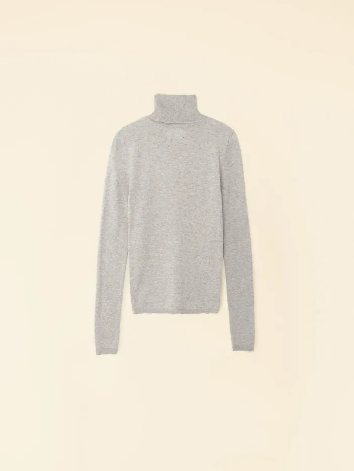 XRENA Flannel Tommy Sweater Women Sweaters and Jackets XRENA Flannel Tommy Sweater Women Sweaters and Jackets