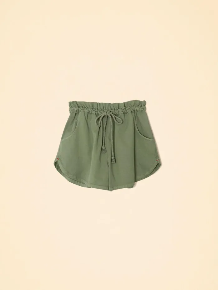 XRENA Hazel Wesley Short Women Shorts XRENA Hazel Wesley Short Women Shorts