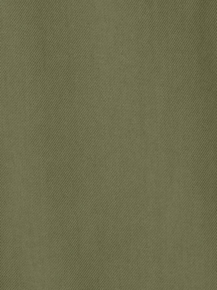 XRENA Hazy Sage Asher Twill Shirt Women Shirts XRENA Hazy Sage Asher Twill Shirt Women Shirts
