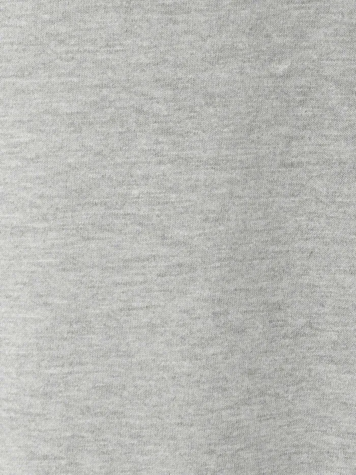 XRENA Heather Grey Crispin Pant Women Sweats and Tees XRENA Heather Grey Crispin Pant Women Sweats and Tees