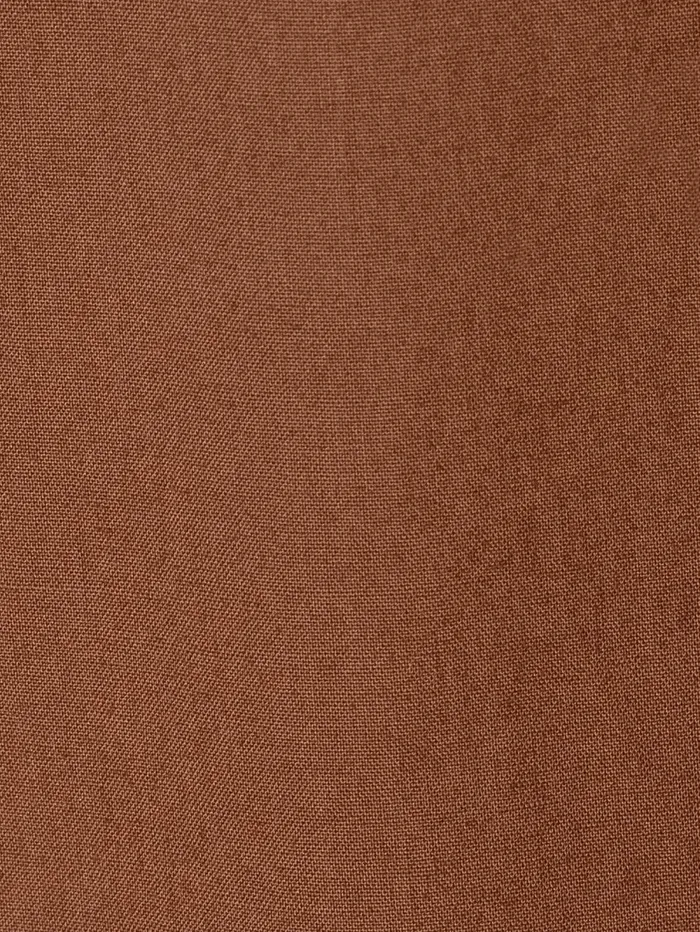 XRENA Latte Brown McCallister Dress Women Dresses XRENA Latte Brown McCallister Dress Women Dresses