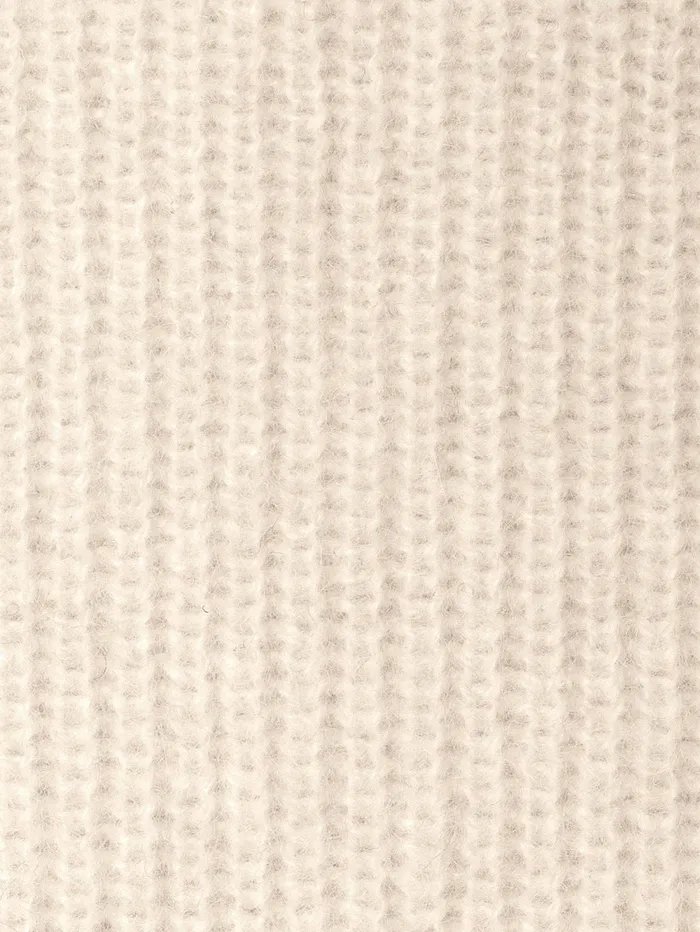 XRENA Milk Alfie Sweater Women Sweaters and Jackets XRENA Milk Alfie Sweater Women Sweaters and Jackets