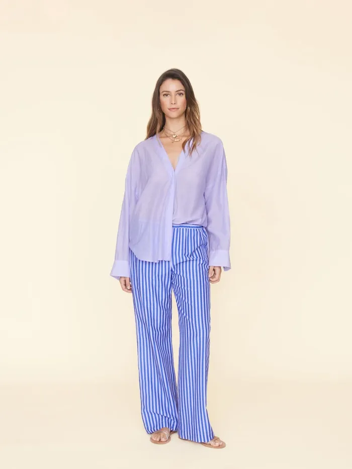 XRENA Moon Star Piper Pant Women Pants and Jumpsuits