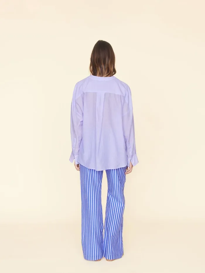 XRENA Moon Star Piper Pant Women Pants and Jumpsuits