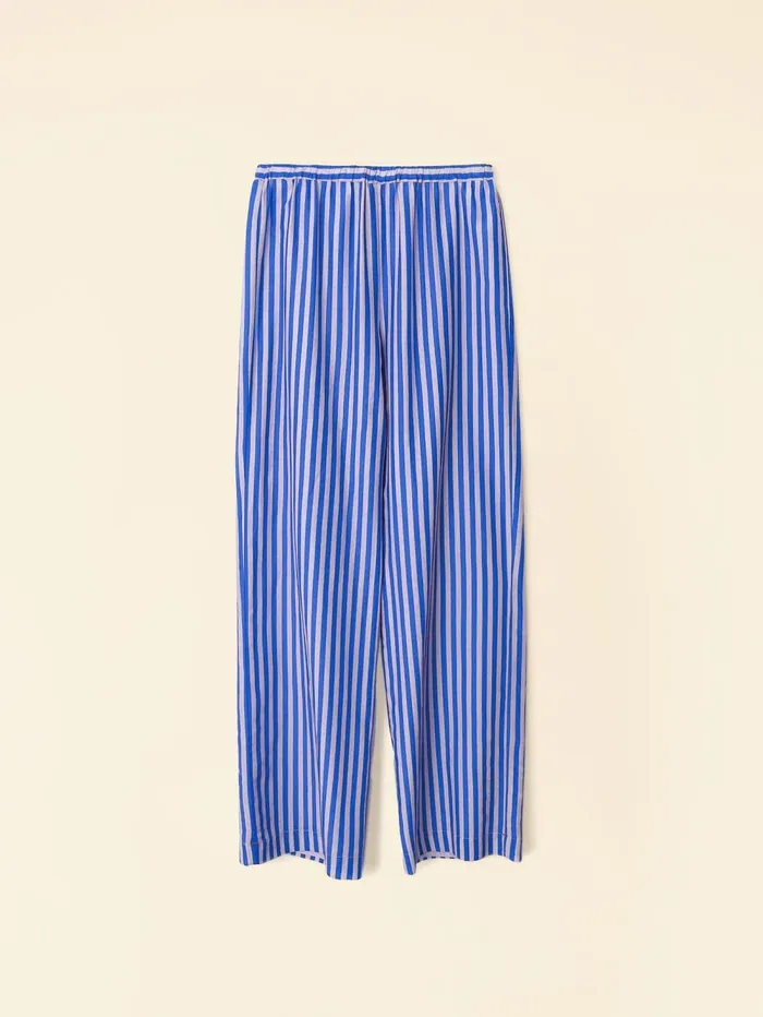 XRENA Moon Star Piper Pant Women Pants and Jumpsuits