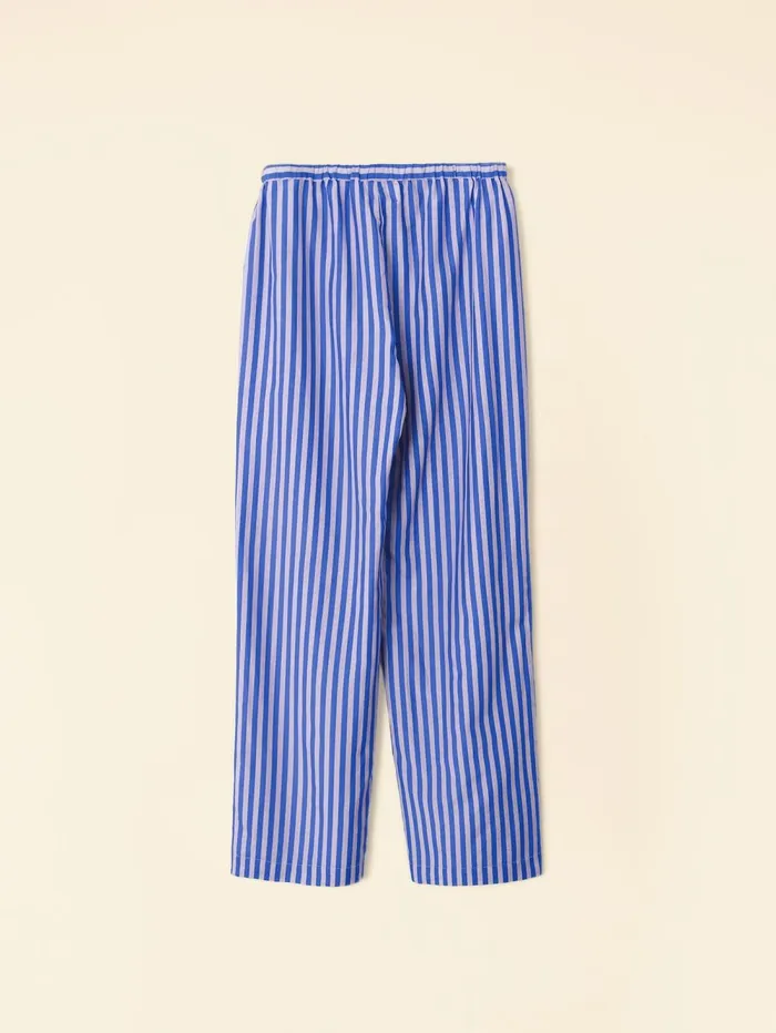 XRENA Moon Star Piper Pant Women Pants and Jumpsuits