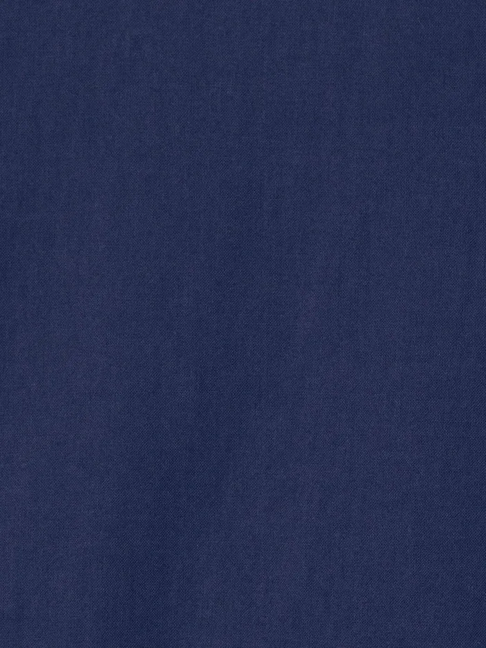 XRENA Navy Caspy Dress Women Dresses