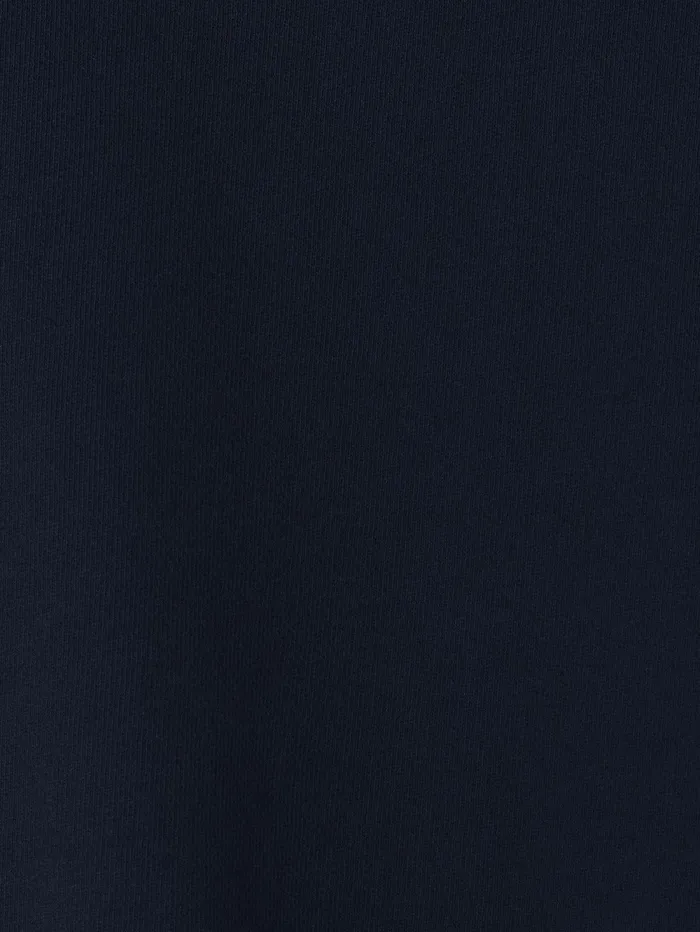 XRENA Navy Kass Sweatshirt Women Sweats and Tees XRENA Navy Kass Sweatshirt Women Sweats and Tees