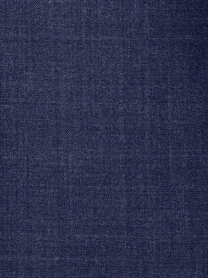 XRENA Navy Melange Portlyn Pant Women Pants and Jumpsuits XRENA Navy Melange Portlyn Pant Women Pants and Jumpsuits