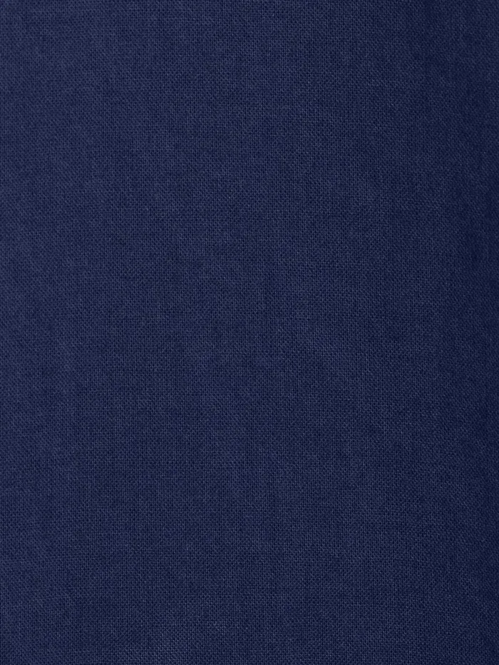 XRENA Navy Smyth Shirt Women Shirts XRENA Navy Smyth Shirt Women Shirts