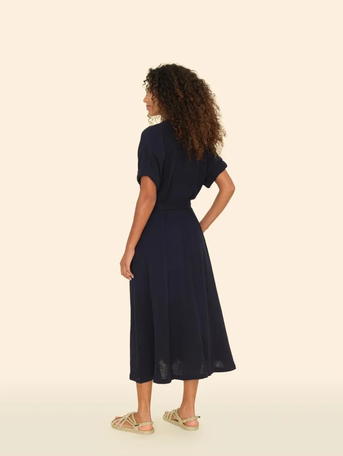 XRENA North Star Cate Dress Women Dresses XRENA North Star Cate Dress Women Dresses