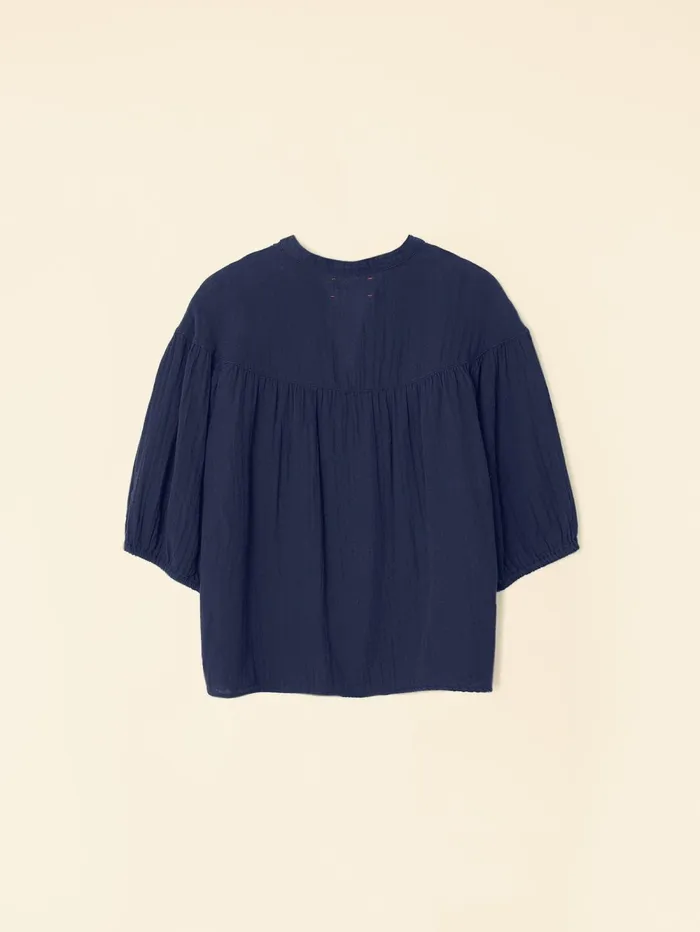 XRENA North Star Clem Top Women Tops XRENA North Star Clem Top Women Tops
