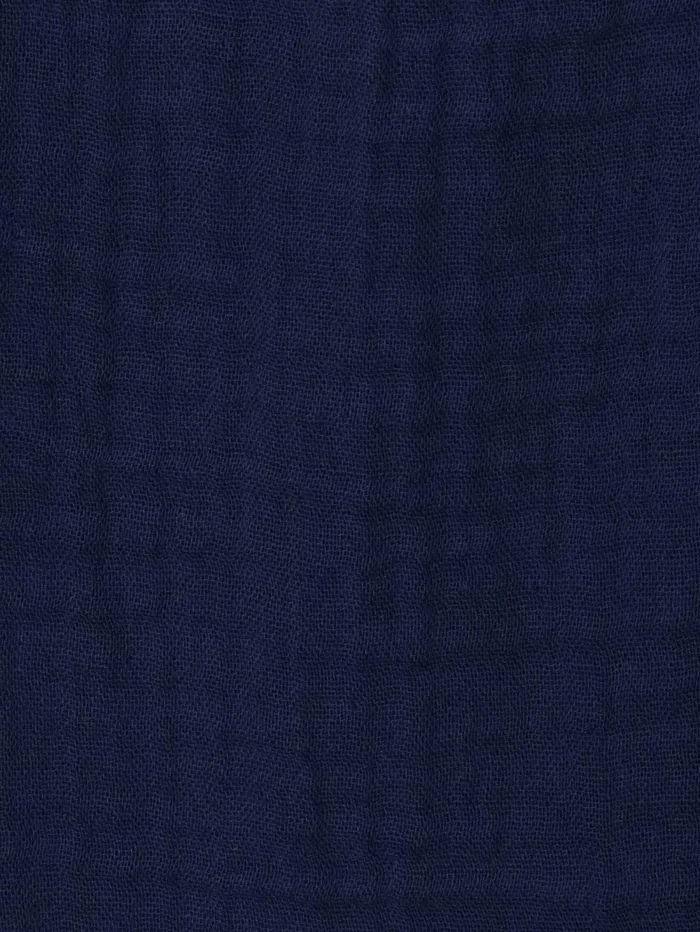 XRENA North Star Clem Top Women Tops XRENA North Star Clem Top Women Tops