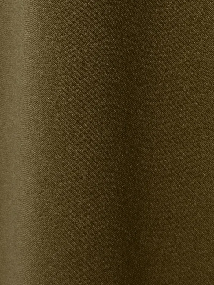 XRENA Olive Gold Bella Pant Women Pants and Jumpsuits XRENA Olive Gold Bella Pant Women Pants and Jumpsuits