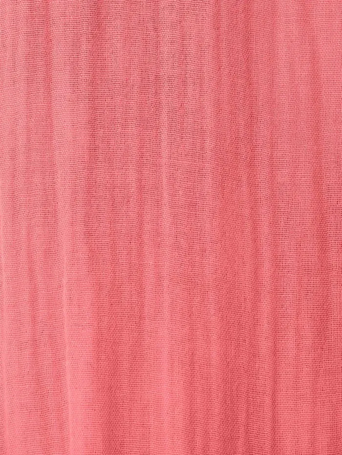 XRENA Pink Charm Cate Dress Women Dresses XRENA Pink Charm Cate Dress Women Dresses
