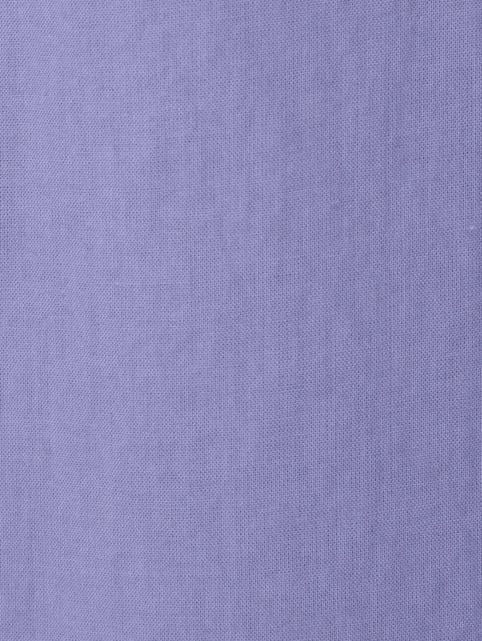 XRENA Purple Storm Caspian Top Women Tops XRENA Purple Storm Caspian Top Women Tops