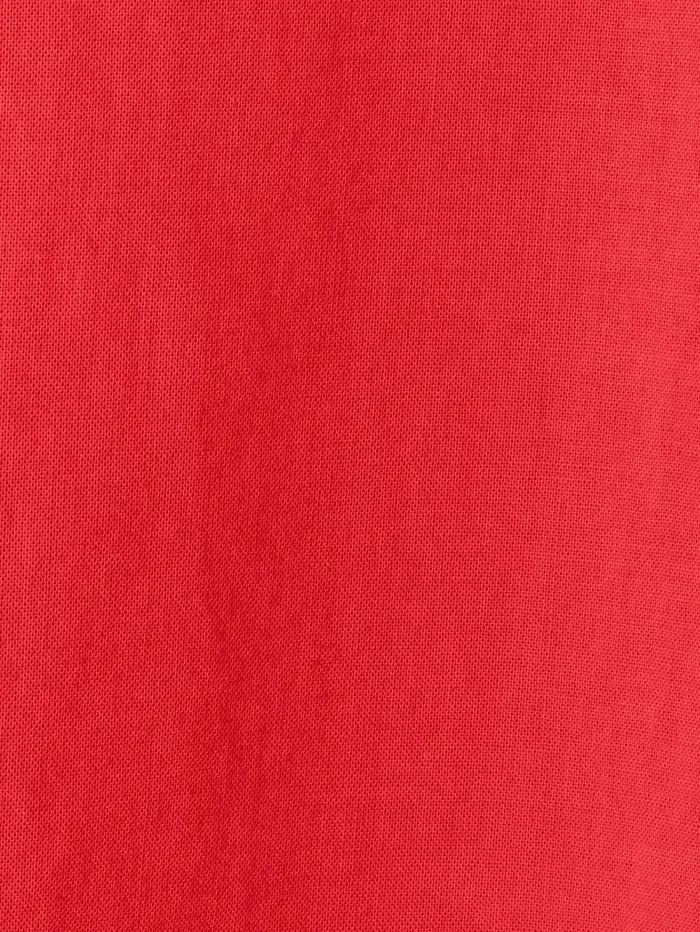 XRENA Racing Red Beau Shirt Women Shirts XRENA Racing Red Beau Shirt Women Shirts