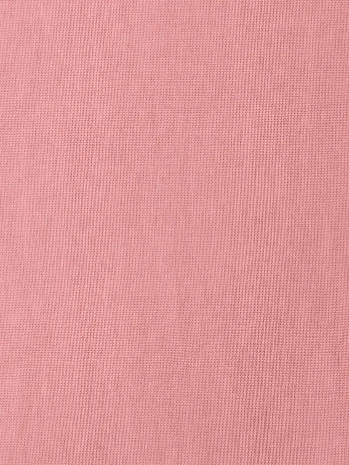 XRENA Rose Petal Caspian Top Women Tops XRENA Rose Petal Caspian Top Women Tops