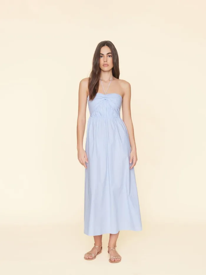 XRENA Skylight Adilyn Dress Women Dresses