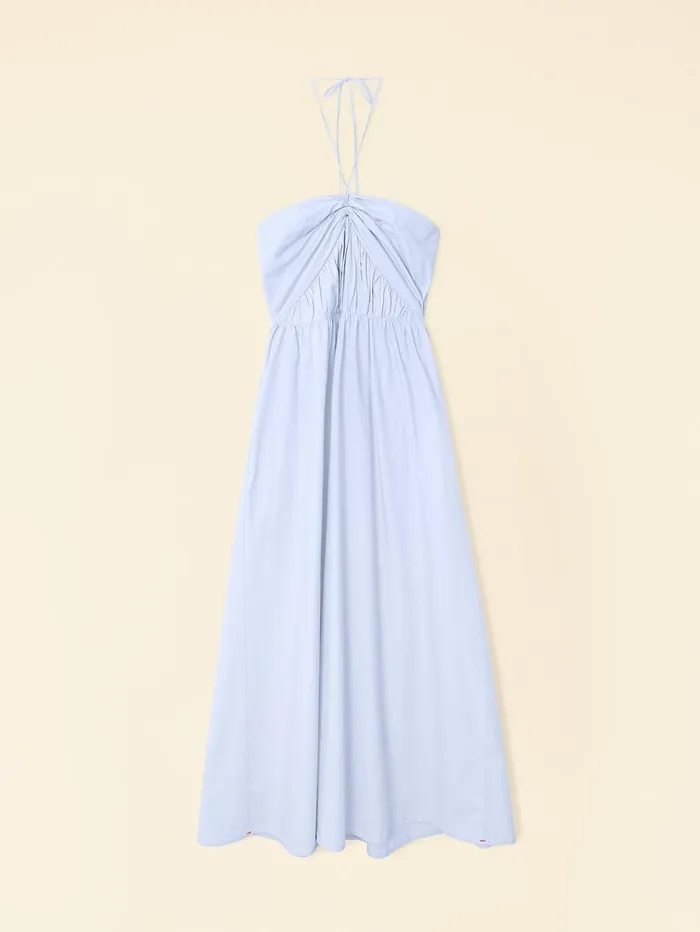 XRENA Skylight Adilyn Dress Women Dresses XRENA Skylight Adilyn Dress Women Dresses