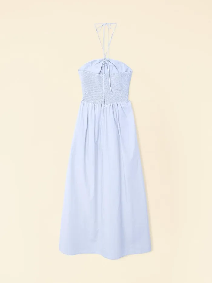 XRENA Skylight Adilyn Dress Women Dresses XRENA Skylight Adilyn Dress Women Dresses