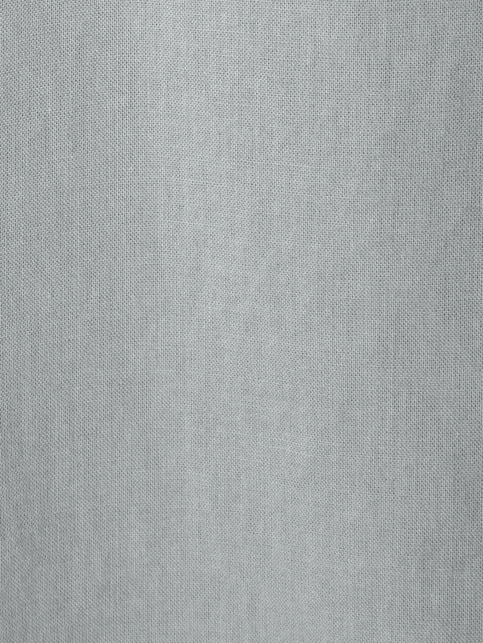 XRENA Stone Grey Beau Shirt Women Shirts XRENA Stone Grey Beau Shirt Women Shirts
