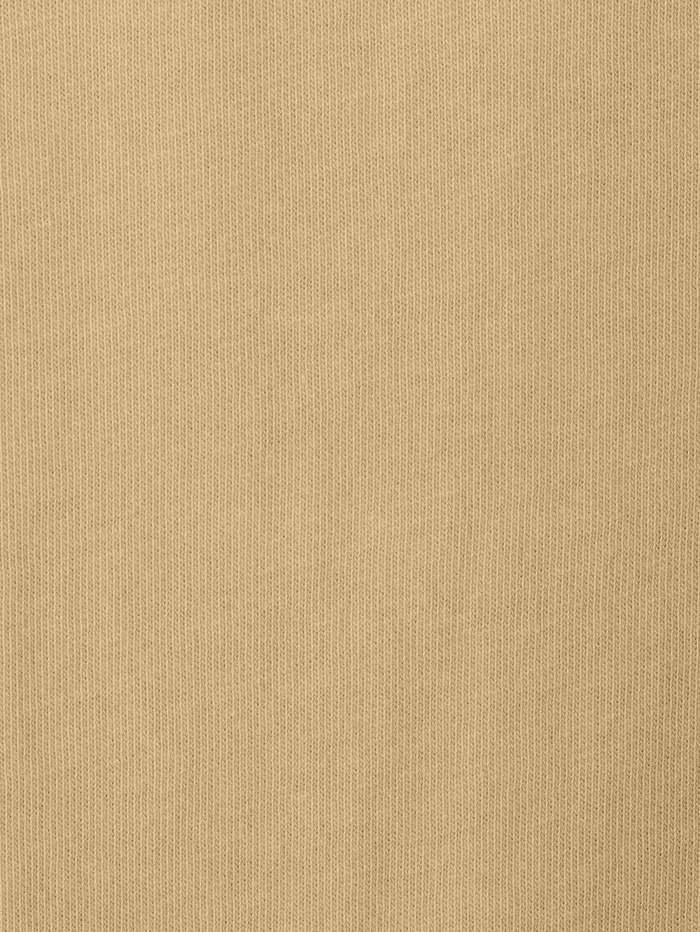 XRENA Twine Taupe Pixie Tee Women Sweats and Tees