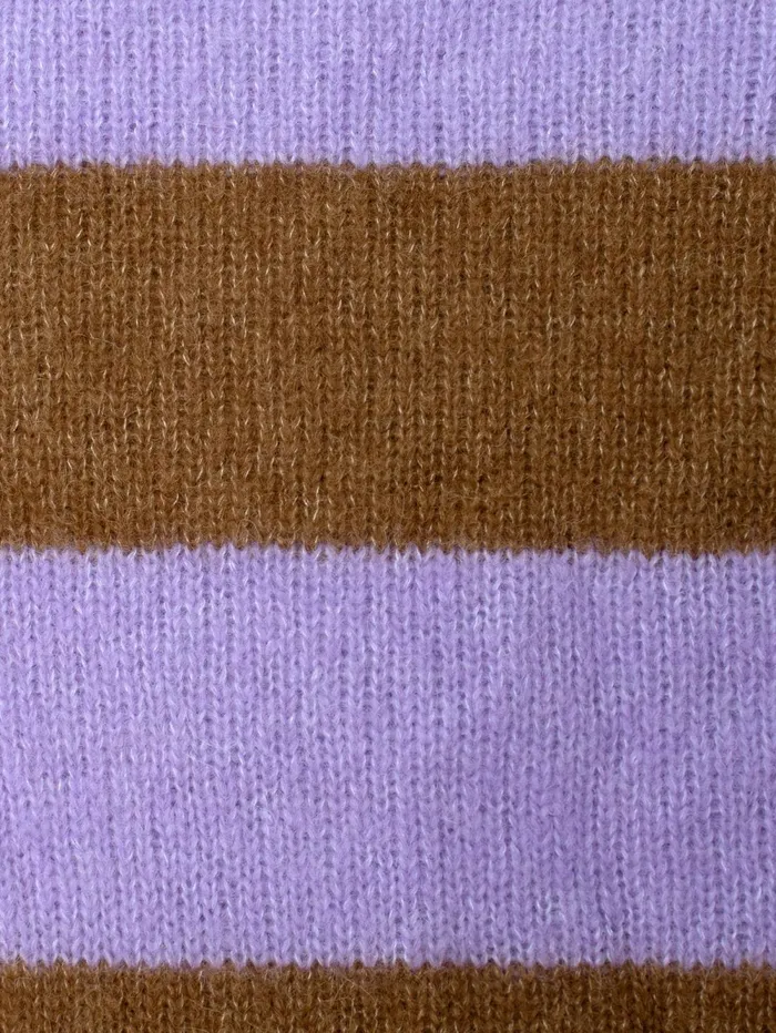 XRENA Violet Rust Benton Sweater Women Sweaters and Jackets XRENA Violet Rust Benton Sweater Women Sweaters and Jackets