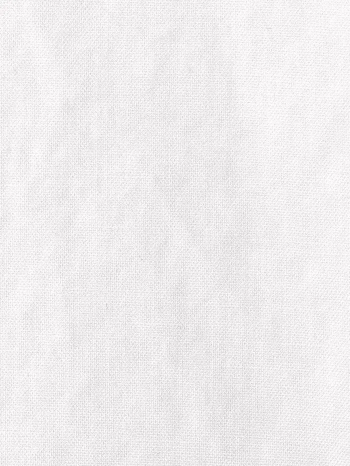 XRENA White Dawson Crisp Shirt Women Shirts XRENA White Dawson Crisp Shirt Women Shirts