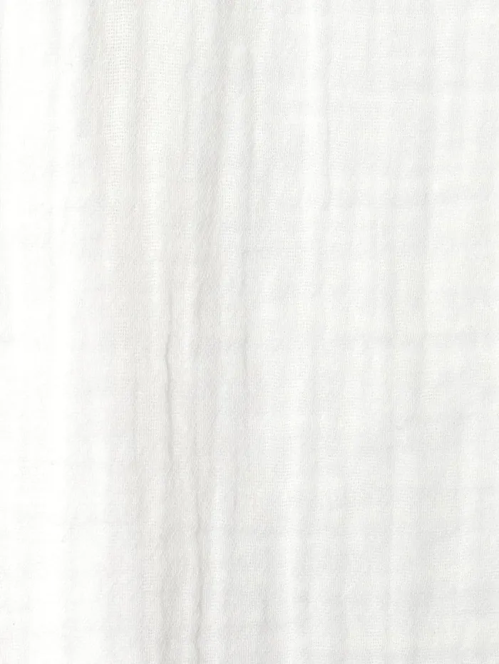 XRENA White Ella Dress Women Dresses XRENA White Ella Dress Women Dresses