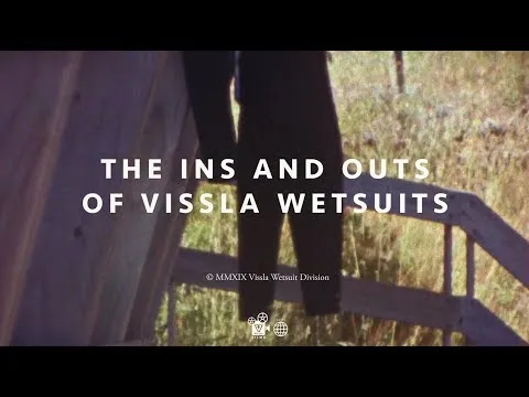 Youth Vissla 7 Seas Boys 32 Bolt Full Chest Zip Wetsuit Wine Youth Vissla 7 Seas Boys 32 Bolt Full Chest Zip Wetsuit Wine