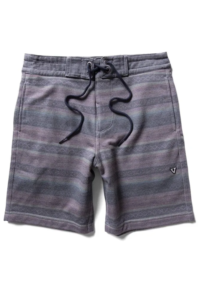Youth Vissla Gringo Perdido 17034 Boys Sofa Surfer Multi