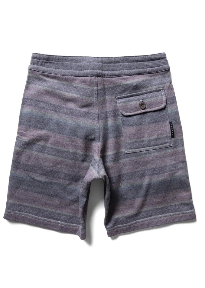 Youth Vissla Gringo Perdido 17034 Boys Sofa Surfer Multi Youth Vissla Gringo Perdido 17034 Boys Sofa Surfer Multi