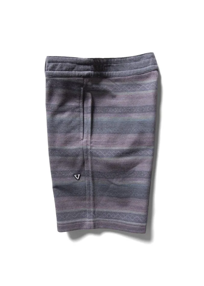 Youth Vissla Gringo Perdido 17034 Boys Sofa Surfer Multi Youth Vissla Gringo Perdido 17034 Boys Sofa Surfer Multi