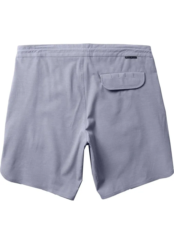 Youth Vissla Stoke039M 17034 Boys Boardshort DUSTY LILAC Youth Vissla Stoke039M 17034 Boys Boardshort DUSTY LILAC
