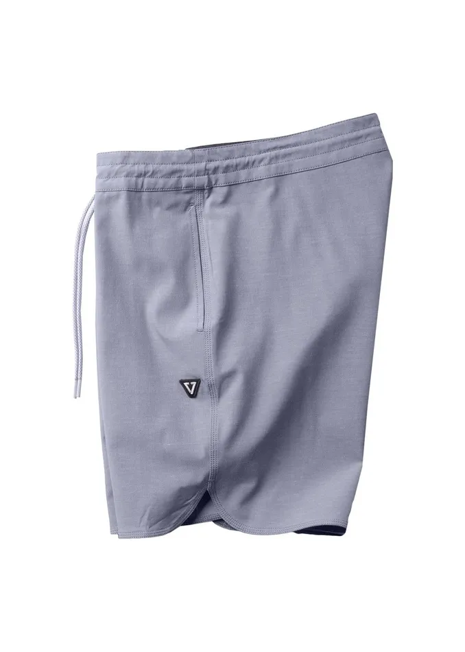 Youth Vissla Stoke039M 17034 Boys Boardshort DUSTY LILAC Youth Vissla Stoke039M 17034 Boys Boardshort DUSTY LILAC